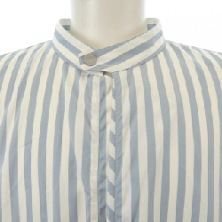 Áo sơ mi HERMES - Hàng hiệu Chính hãng 897774