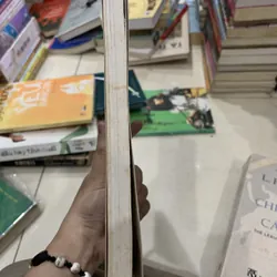 writing academic english 🐟 714459