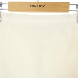 ESTNATION Skirt - Hàng hiệu Authentic 817297