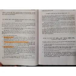 Phương pháp quảng cáo thực nghiệm - John Caples