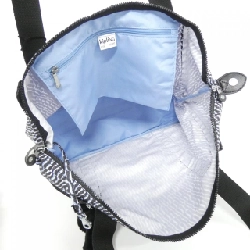 Kipling I6004-1KP Túi đeo chéo - Hàng hiệu Chính hãng 767992