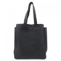 Túi SMYTHSON - Hàng hiệu Authentic