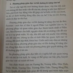 Cha Mẹ là ngườu thầy đầu tiên tốt nhất 575482