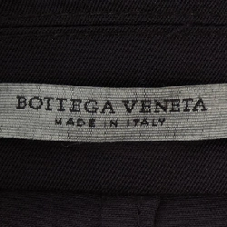 Bottega Veneta BOTTEGA VENETA Áo khoác - Hàng hiệu Chính hãng 821020