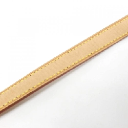 Túi xách vai Louis Vuitton Monogram Musette Salsa M51387 - Hàng hiệu Chính hãng 766764