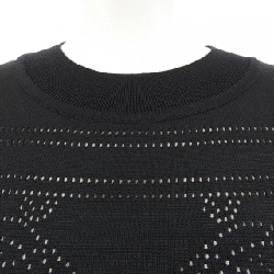 HERMES BRIDES DE GALA 3E2618D9 Áo len - Hàng hiệu Chính hãng 774258