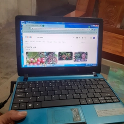 Laptop Acer cũ 13 ính 800k 541771