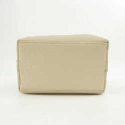 Túi VASIC BOND MINI - Hàng hiệu Chính hãng 831390