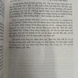 KINH KIM CƯƠNG - OSHO 736480