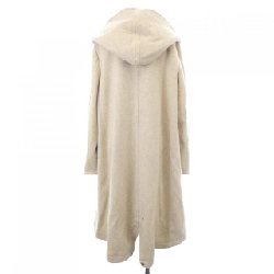 【Mã giảm giá】Áo khoác ZUCCA 634999