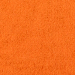 Khăn choàng HERMES - Hàng hiệu Chính hãng 834213