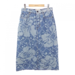 Max Mara weekend váy