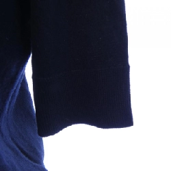 CARVEN ニット 630814