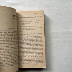 Gone Girl - Gillian Flynn  991972