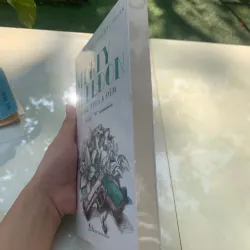 SÁNG, TRƯA VÀ ĐÊM - SIDNEY SHELDON (TRẦN HOÀNG CƯƠNG dịch)  1022282