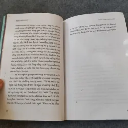CHIẾC VÒNG ĐỒNG ĐEN - PHAN HỒN NHIÊN 719992