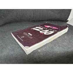 [Phiên Chợ Sách Cũ] Truyện Ngắn 1200 Chữ, Tập 2, Nhiều Tác Giả, 2009 1304 SBM 446044