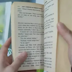 Full Speed - Janet Evanovich & Charlotte Hughes 1027580