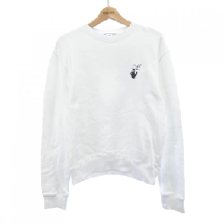 Off-White OFF-WHITE OMBA025F21FLE006 Áo khoác - Hàng hiệu Chính hãng