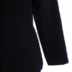 CHANEL P17501V09938 01P Jacket - Hàng hiệu Authentic 822325