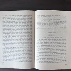 📖 Tâm lý học (xb 1962) 593178