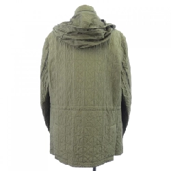 Jacket BRIONI - Hàng hiệu Authentic 896429