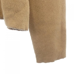 【Mã giảm giá】jacandmooki Áo 644601