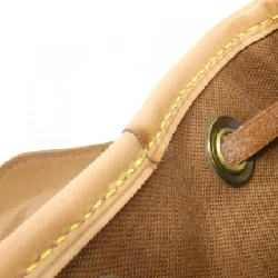 Balo Louis Vuitton Monogram Mini Montsouris M51137 - Hàng hiệu Chính hãng 764251