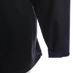 ザノースフェイス THE NORTH FACE NP11536 Áo khoác - Hàng hiệu Authentic 891347