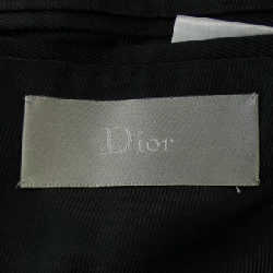 DIOR HOMME - Áo khoác - Hàng hiệu Chính hãng 895835