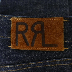 Quần Jeans RRL - Hàng hiệu Authentic 888806