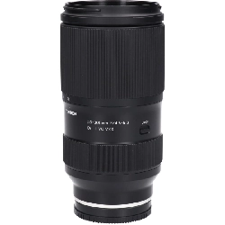 Ｅ（Ａ０６９）５０－３００ｍｍ Ｆ４．５－６．３ ＶＣ - Hàng hiệu Authentic 886262
