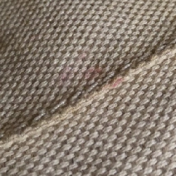 Túi Gucci 308362 AH90Z 614988