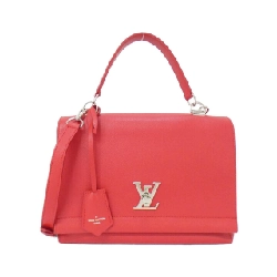 Túi Louis Vuitton Lockme II M50363