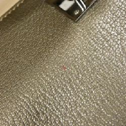 Túi xách mini Hermès Kelly 619104