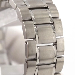 Đồng hồ Omega Speedmaster Date 3211.31 SS tự động - Hàng hiệu chính hãng 882228