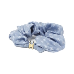 【Sản phẩm mới】Celine 461DK2SIB Chouchou