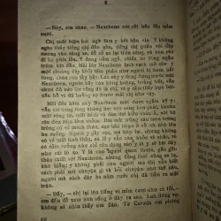 Sống và nhớ lấy - Valentin Raxputin  975945