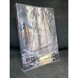 [Phiên Chợ Sách Cũ] Một Ngày Khác - David Levithan, (Bụng sach dơ nhẹ), 2019 1503 411329