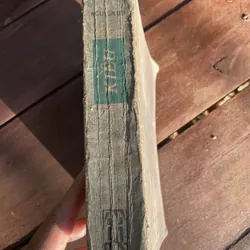 TRUYỆN KIỀU- HÀ HUY GIÁP GIỚI THIỆU NGUYỄN THẠCH GIANG - KHẢO ĐÌNH VÀ CHÚ THÍCH 697514