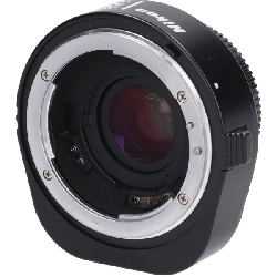 ＴＣ－１６Ａ - Hàng hiệu Authentic 880274