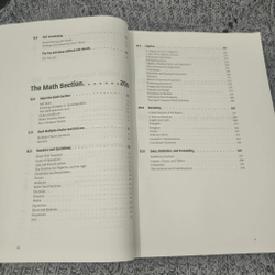Guide to the SAT & PSAT - Justin Kestler & Ben Florman 550437