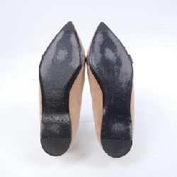 【Khuyến mãi】Giày HERMES 663705