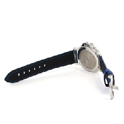 Panerai Luminor Piccolo Due PAM01273 SS Automatic - Hàng hiệu Chính hãng 876759