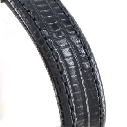 Hamilton Ventura H242111/H242112/H24211732 SS Quartz - Hàng hiệu Authentic 877413