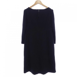 Foxy FOXEY 41836-S00050K Đầm - Hàng hiệu Chính hãng 812370