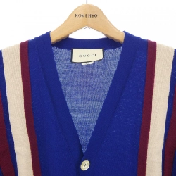 Gucci GUCCI Áo khoác - Hàng hiệu Chính hãng 900819