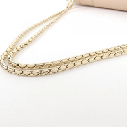 Bulgari Serpenti Forever 283571 Túi đeo vai - Hàng hiệu Chính hãng 768462