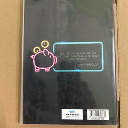 Công thức Tik Tok Ads 1000 đơn 476346