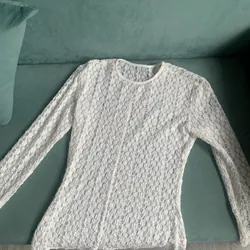 Váy nữ công sở 568165